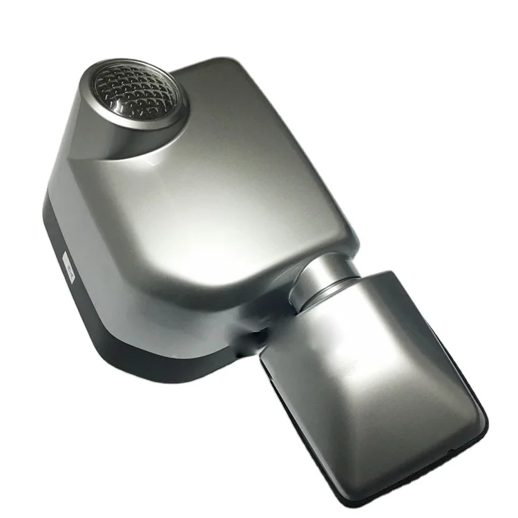 Top production For FJ Cruiser rear view mirror FJ with light rearview