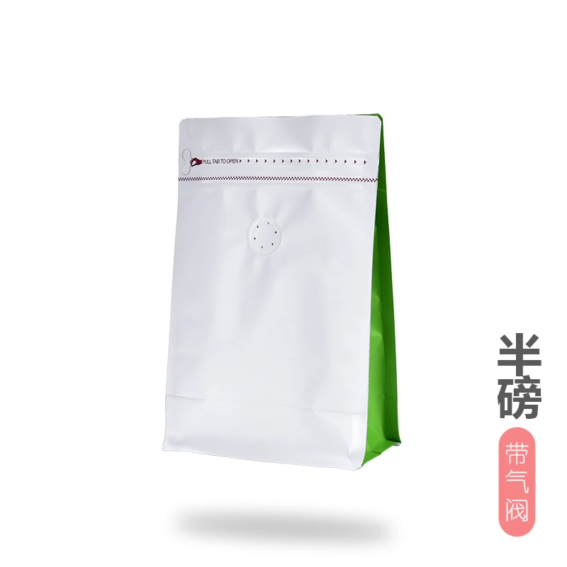 coffee heshan ch pack drip bag coffee filter bag