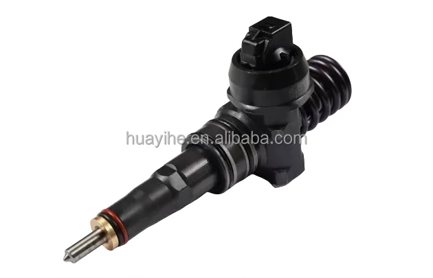 0417号 まとめ Diesel Fuel Injector Pump 0414755006 0414755007 for MACK RENUALT