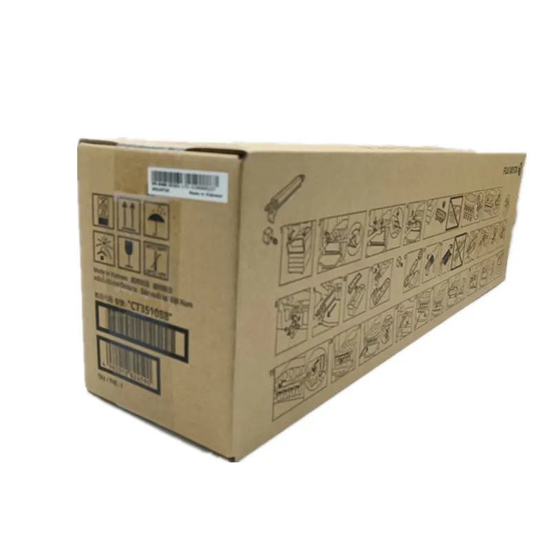 CP-DTC85 ドラムトナーセット オリジナル CT351088 トナーカートリッジ ApeosPort C2060 C2360 C2560