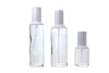 Lotion Bottle/Spray Bottle/Cream Jar