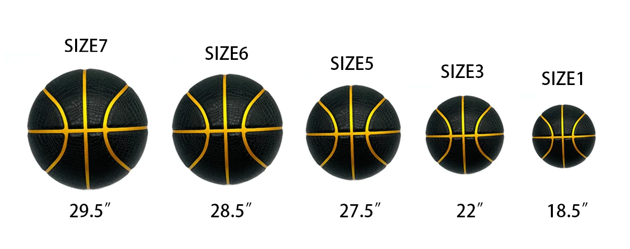 Custom Logo Molten Basketball 12 Panel Pattern Leather Indoor And 