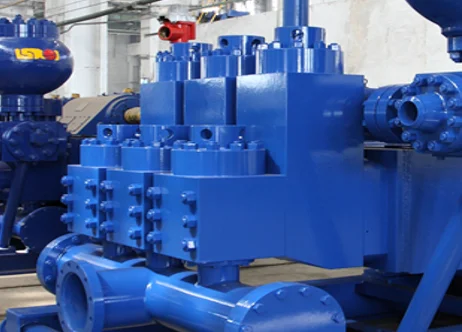 mud <a href='https://www.ruidapetroleum.com/product/49'>pump</a> inspection factory