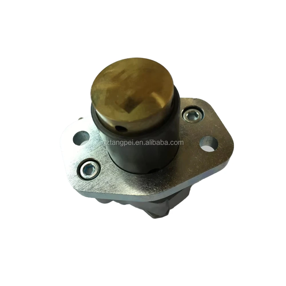 Japanese Quality Fuel Pump for Toyota OEM# 23100-28050