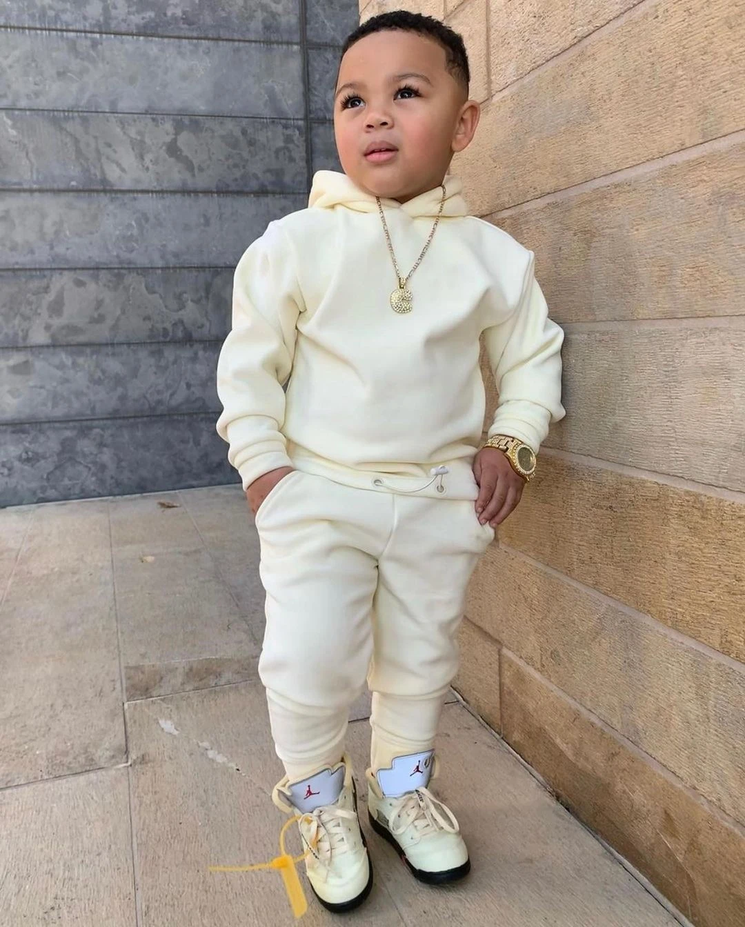 Infant Designer Tracksuits atelieryuwa.ciao.jp