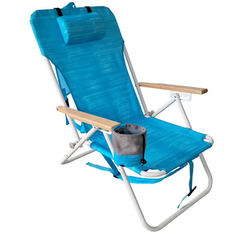 Camping Chair Bunjo Chair Lowes Bungee Chair Hotsell