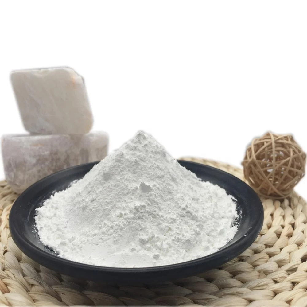 high purity barium hydroxide/ba(oh)2 8h2o 98% purity for oil