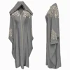 Gris