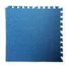Navy blue (patented lychee pattern)