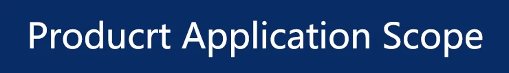 Producrt Application e .jpg