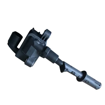 Hbc7306c265564ce9aa070c9ee34cb