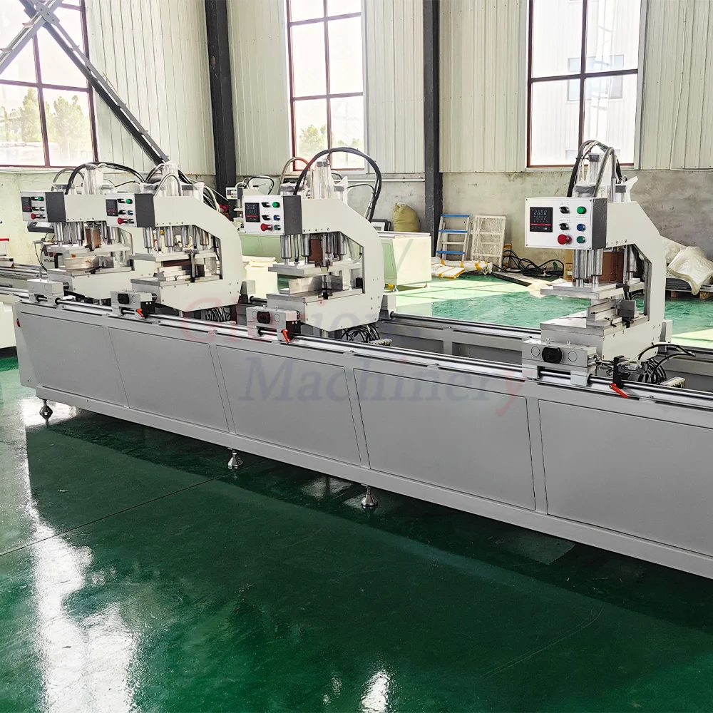 ◆タチカワ◆バーチカルブラインド◆W880×H810mm◆Z-2506BL20◆ Amazon.com : Touchland FRUITY CRUSH Body and Hand Mist Essentials