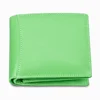 Verde claro