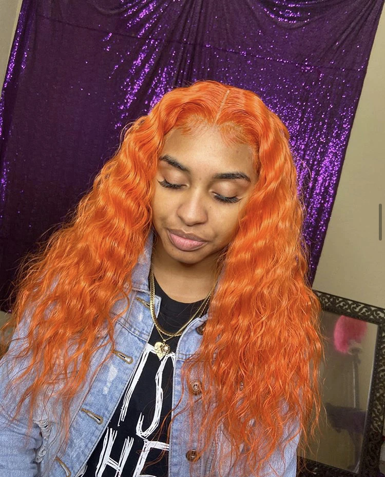 Kabeilu Offering Real True Remy Raw 10a 11a 12a Double Drawn Indian