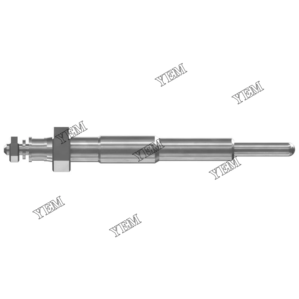 Agricultural Engine Parts 120-0665 Glow Plug for Caterpillar 3