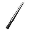 Measuring rod