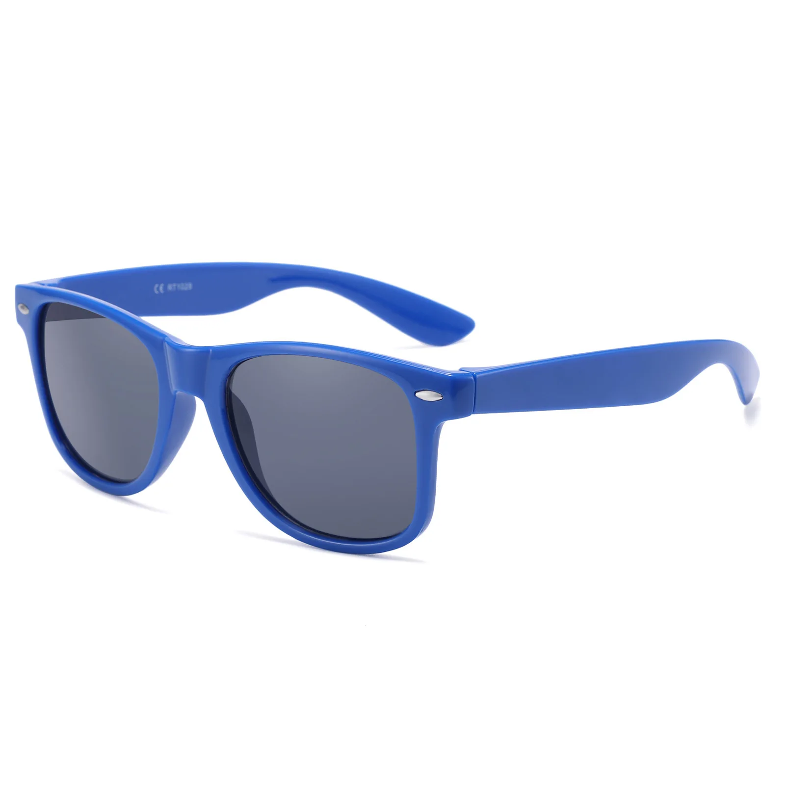 sunglass　custom order Order Custom Sun Ray Sunglasses Online