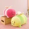 8(contact us for catalog)