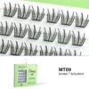 MT09-black