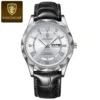 Argento-1
