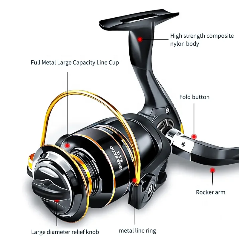best knots for fishing lures How To Tie A Fishing Knot On A Lure Master Fishing Knots: Improve Your Catch