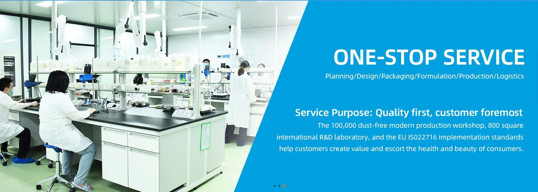 Colors Natural Sun Instant Dark Solarium Suntan Tanning Oil Mousse Oem