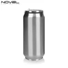 Argent 500ML