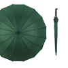 A07-98cm-16K