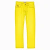 Jaune