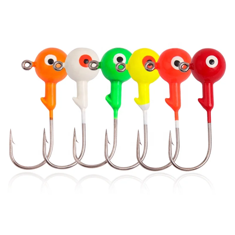 2019's top 10 fishing rod and reel combos under 200 Tsunami Five Star Surf Spin Combo (TFSSC9/TFS5500) Tilaustuote and long Color:RH Silver (Overcast) Not sure what lure