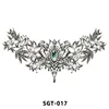SGT017