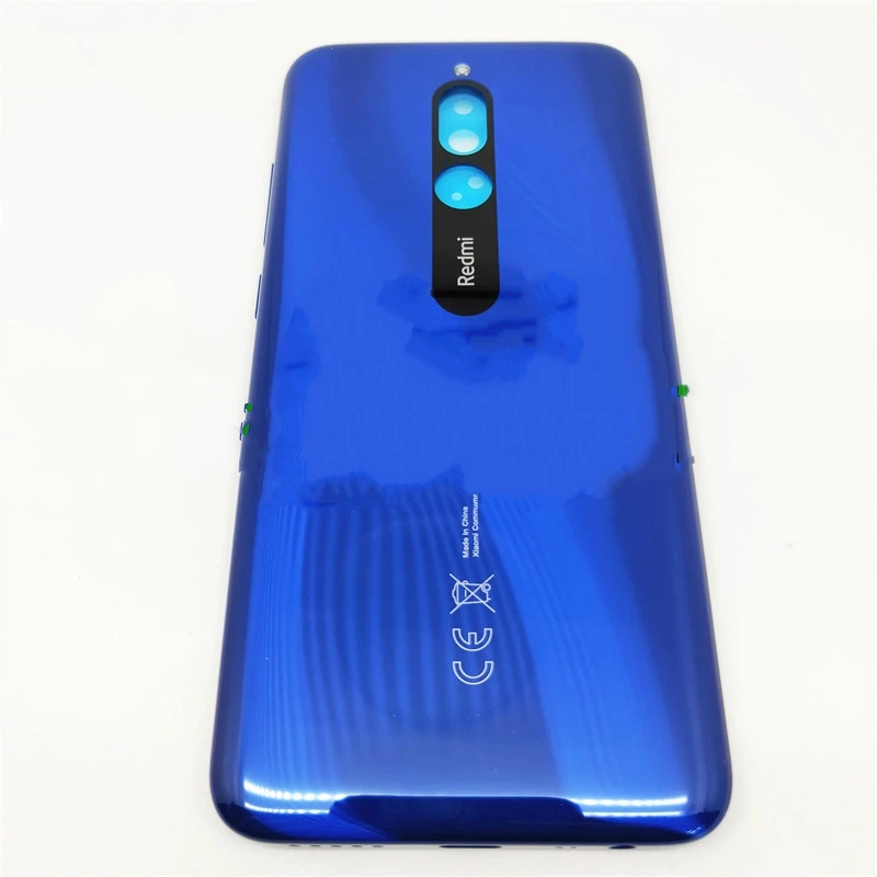 Xiaomi Redmi 8A