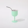 SKU-05-Vert clair