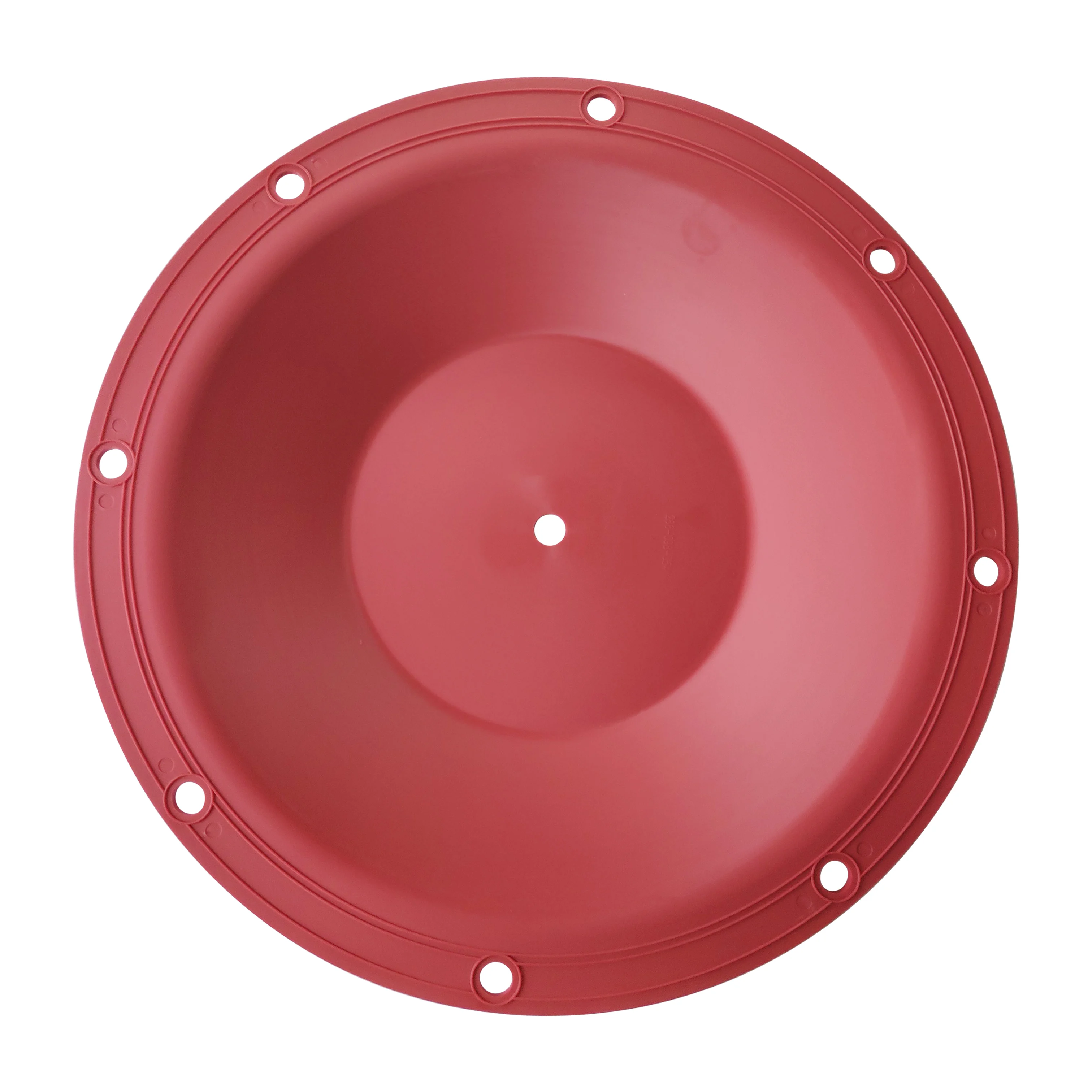 CF286.098.354 Diaphragm 