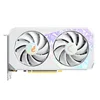 Geforce RTX3060