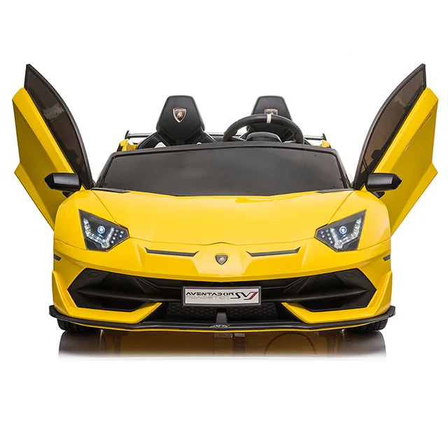 LALAHO Coche Eléctrico para Niños 12V, Coche de batería con Pedal, vehículo eléctrico 2 en 1 con 2 velocidades, Luces LED, protección antivuelco y Ruedas iluminadas, 3 años (Rojo-Negro LALAHO Coche Eléctrico para Niños 12V, Coche de batería con Pedal, vehículo eléctrico 2 en 1 con 2 velocidades, Luces LED, protección antivuelco y Ruedas iluminadas, 3 años (Rojo-Negro