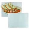 28.5*39cm smooth surface
