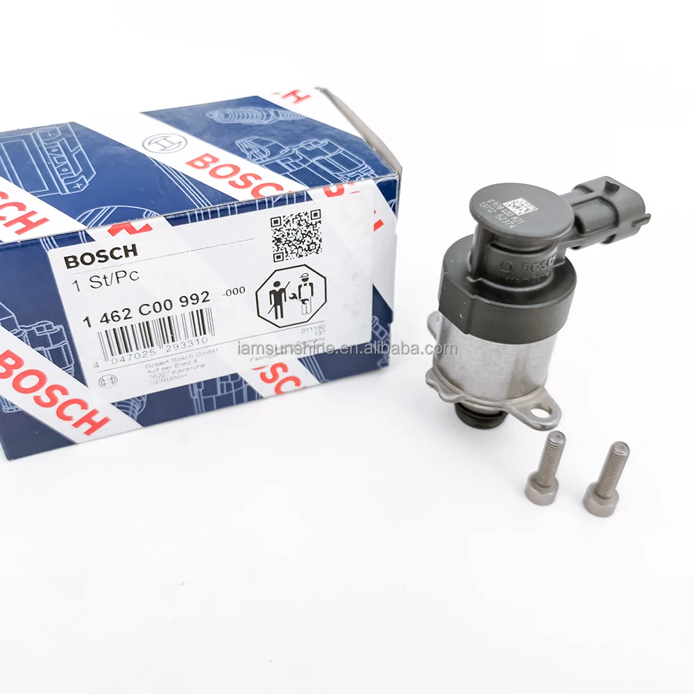 0928400821,1462C00992,5298424,837079633,V837079633 genuine new 
