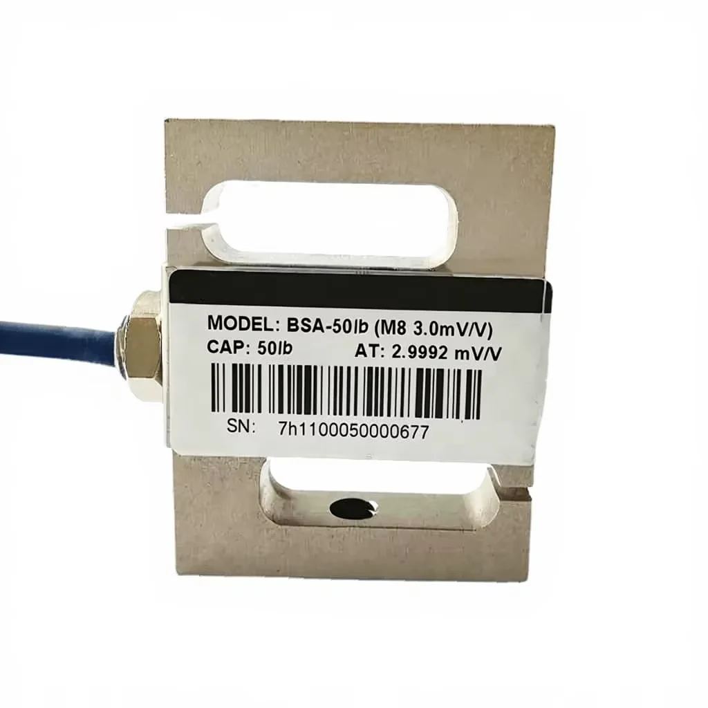 Controlador PLC BSA-50lb Novo e Original da Marca Gold Seller