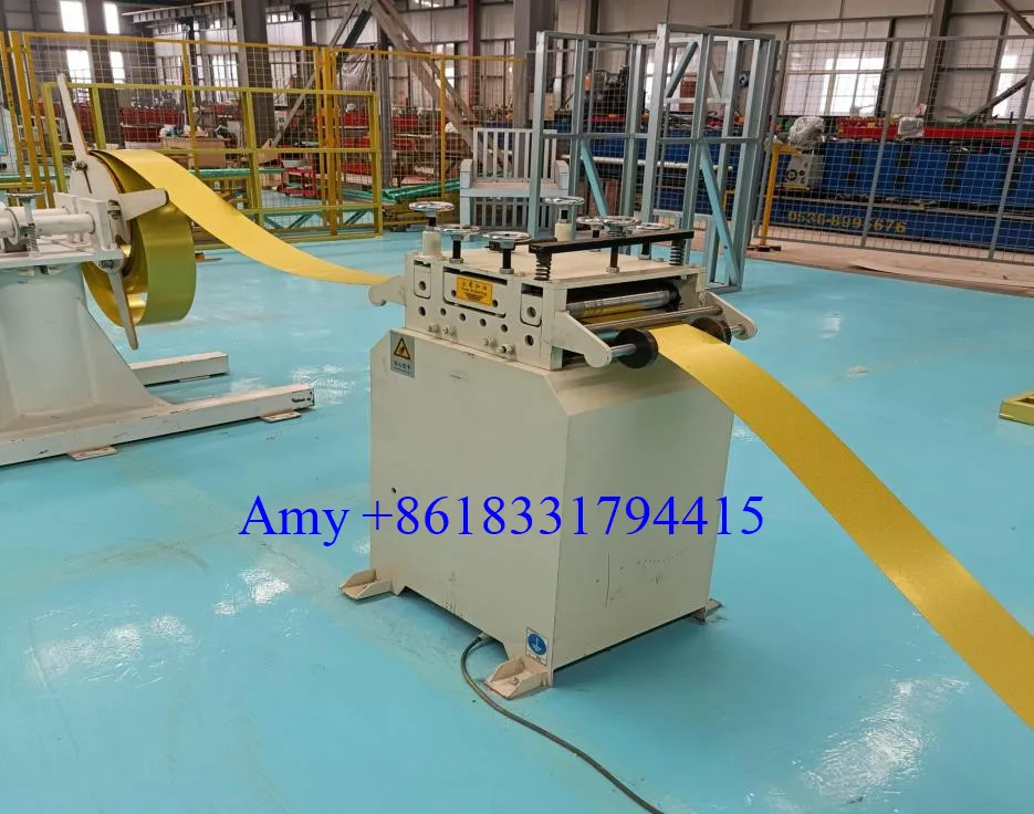 C89 LGS Light Gauge Steel Villa house structure Roll Forming Machine.jpg