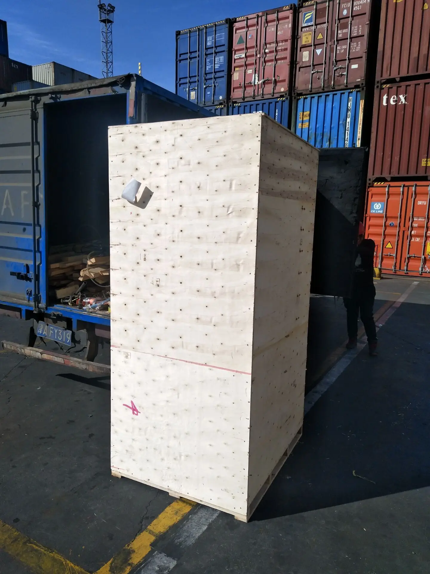 Microbiology Humidity Incubator Constant Temperature Incubators