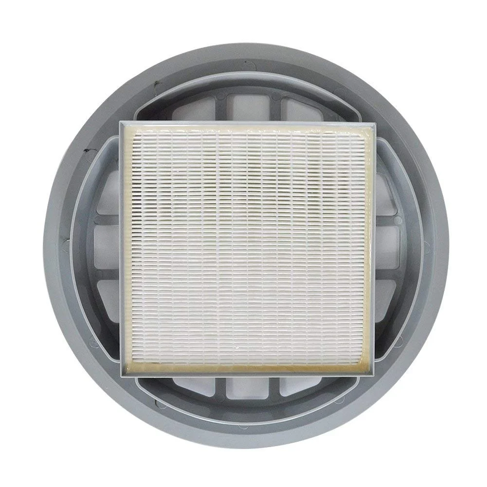 LAYO Customized Vacuum Cleaner Filter for Nilfisk GD930 S2 Electrolux UZ930 Vacuum Cleaner Filter Accessories Spare Parts