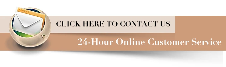 Medium-Weight Eco-Friendly Rayon Nylon Fabric Custom Colors for Shirts & Dresses Woven Techniques factory