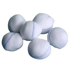 new product probe drape made in china