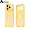 Giallo fluorescente