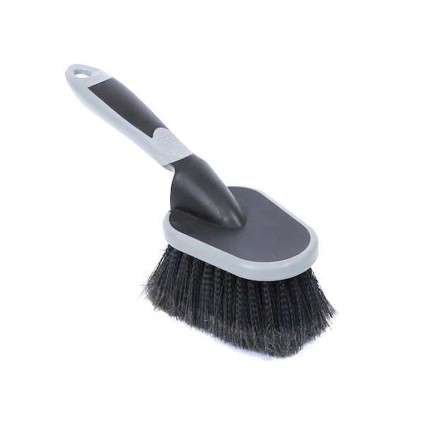 Wholesale High Quality Soft Bristle Car Wash Brushes Buy Wholesale