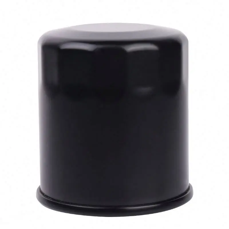 1521021920 Element Oil Circuit Filtering Cpcd30 Forklift Part Sp106342 Filter Cu250250V Concrete Pump Parts