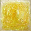 KHC07 Yellow