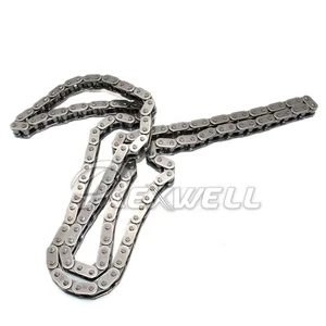 Engine Timing Chain Price for TOYOTA AURIS HYBRID 1350637010 13506-37010