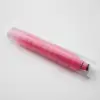 12-pack - Tube - Pink